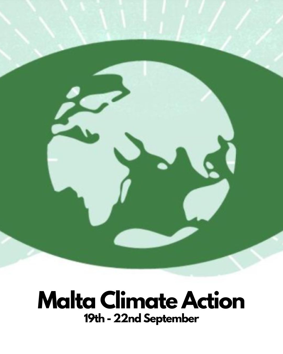 Malta Climate Action